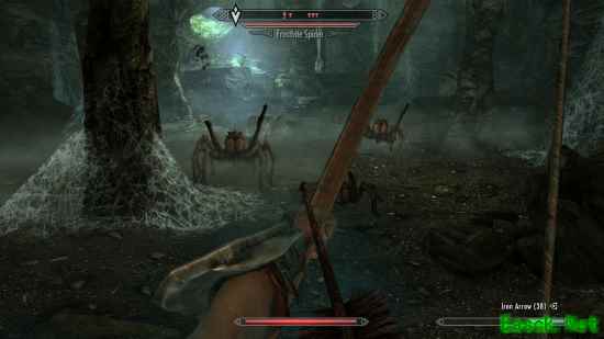 外媒评最具影响力3D开放世界游戏 《旷野之息》仅第二