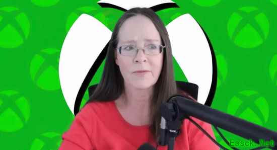 Xbox创始人之一被要求穿浴袍？本人亲诉曾受性骚扰
