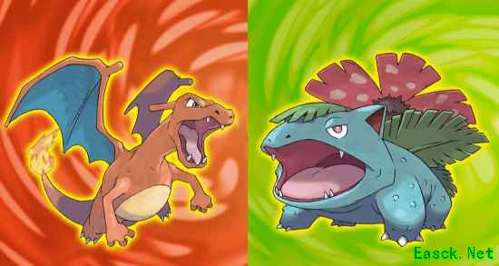 圣兽直接消失！这个《宝可梦：火红/叶绿》20年恶性bug终于修复