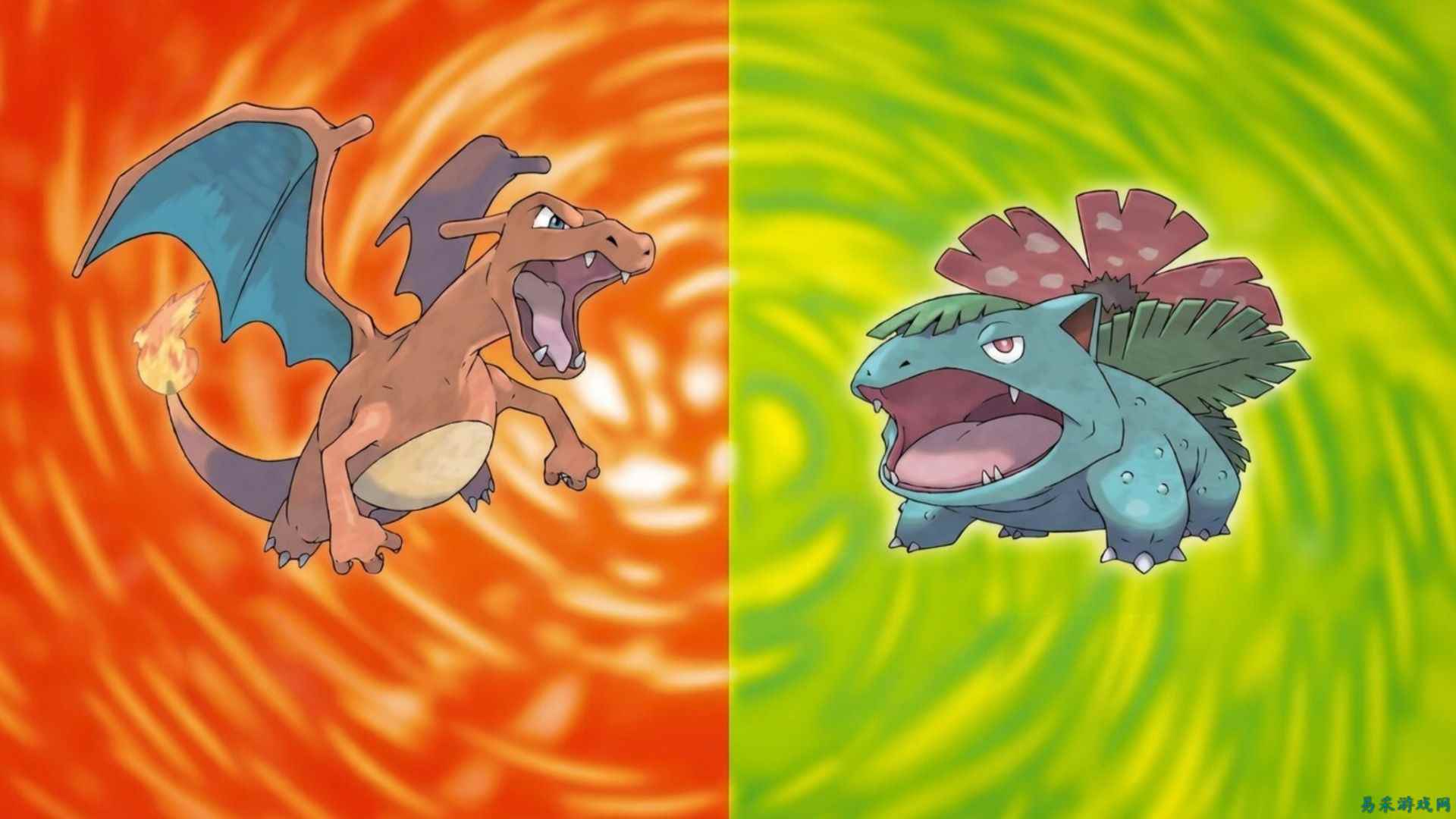 宝可梦似乎将与亨氏番茄酱开展周年联名活动