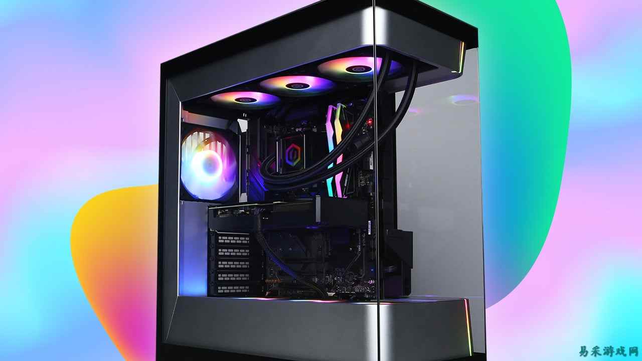 百思买超值的 CyberpowerPC（配备 Ryzen X3D 与 Radeon RX 7900 XT）游戏电脑优惠今晚截止