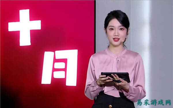 豆瓣大神爆料LOL知名选手Elk与美女主持十月恋爱？双排+同框+情侣头像细节拉满！