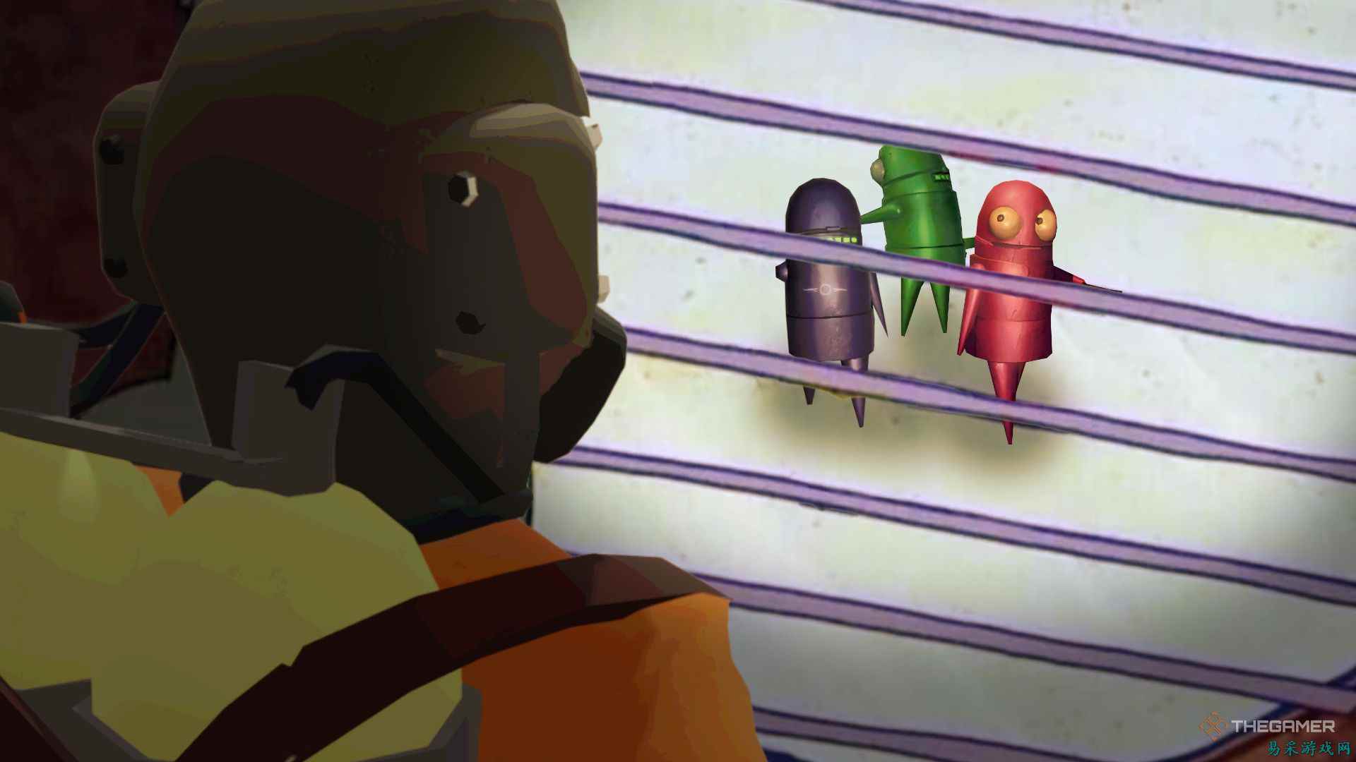 据报道，《TCG卡牌店模拟器》在 Xbox 平台上的表现超过了《生化危机：复仇》和《马拉松》