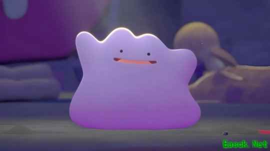 《宝可梦Pokopia》M站评分出炉 89分超越所有正作！