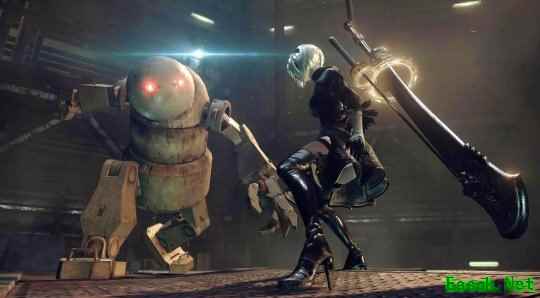 《剑星》总监AI贺图争议落幕   私下道歉删除作品