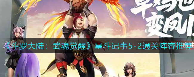 /handbook/2026/03-03/1113483.shtml