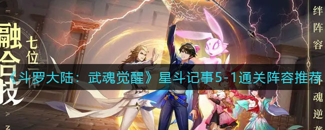 /handbook/2026/03-03/1113485.shtml