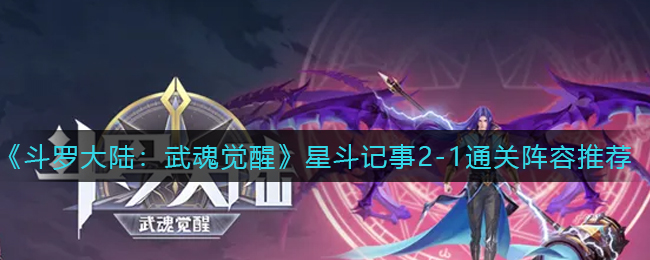 /handbook/2026/03-03/1113487.shtml