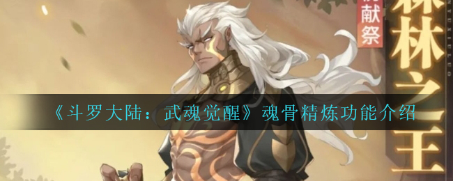 /handbook/2026/03-03/1113492.shtml