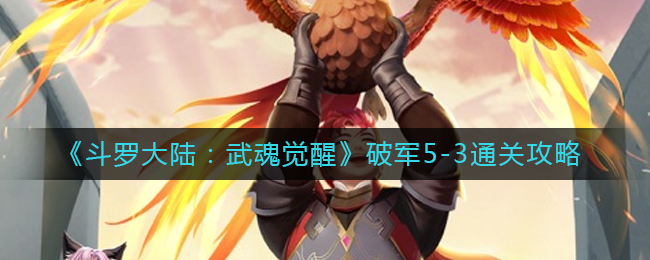 /handbook/2026/03-03/1113493.shtml