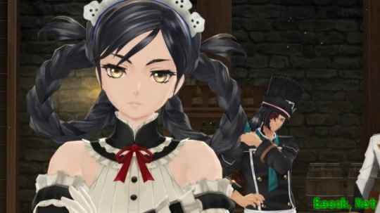 《狂战传说》复刻版Steam遇冷  在线人数不及原版零头