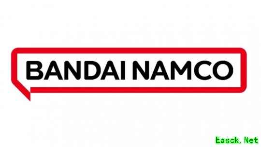 万代南梦宫宣布领导层公司架构重组  及多项人事任命