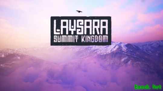 《肋萨拉：顶峰王国》多平台发售 好评高地都市建设模拟