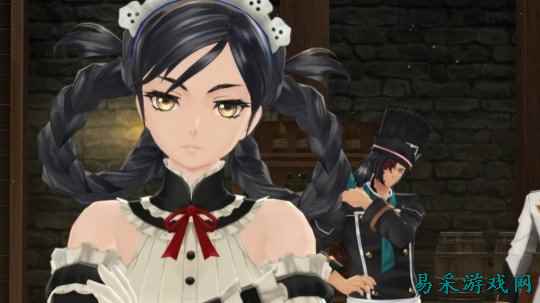 《狂战传说》复刻版Steam遇冷  在线人数不及原版零头