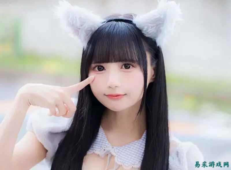 “他一来我就想吐”！日本偶像被恶心粉丝折磨，却还不敢拉黑？