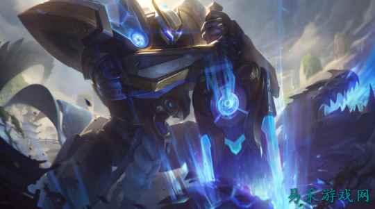 拳头新规加强《英雄联盟》嘴炮惩罚 从禁言到BAN号