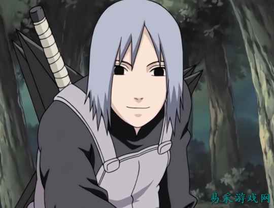 《火影忍者：忍者新世代》S忍信[秽土转生]登场！