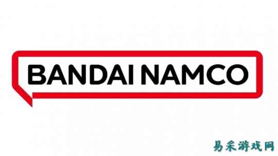 万代南梦宫宣布领导层公司架构重组  及多项人事任命