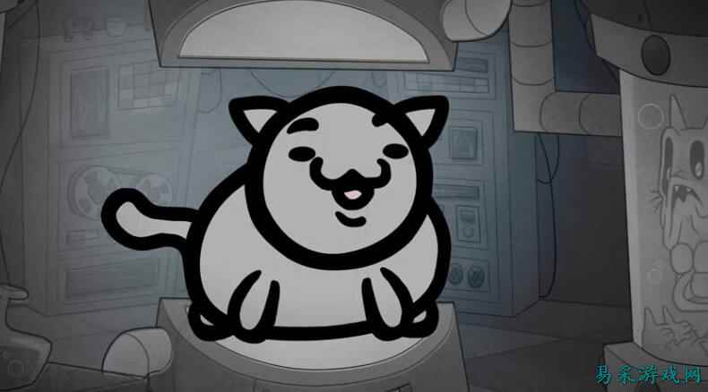 喵喵的结合陨石坑区域随机事件汇总分享 喵喵的结合陨石坑Crate区域随机事件有哪些