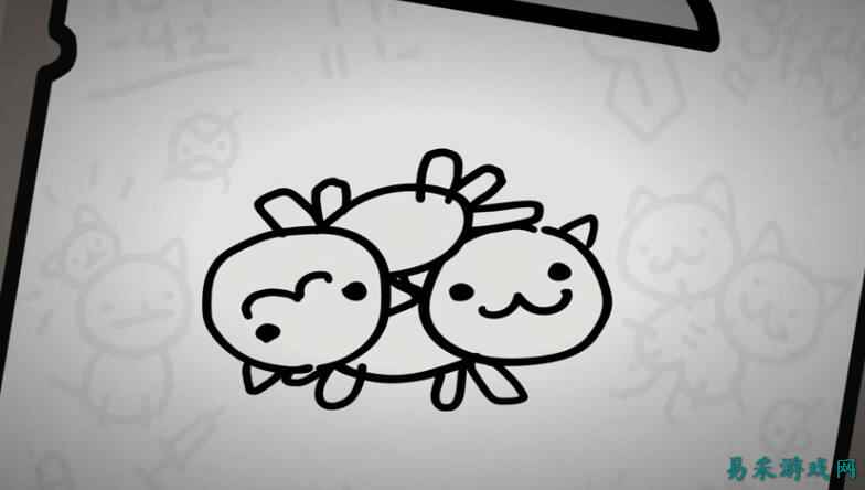 喵喵的结合洞穴区域随机事件汇总分享 喵喵的结合洞穴Caves区域随机事件一览