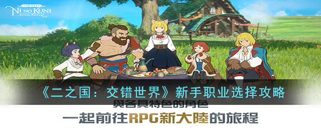 /handbook/2026/03-03/1113905.shtml