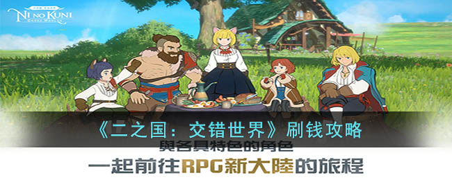 /handbook/2026/03-03/1113909.shtml