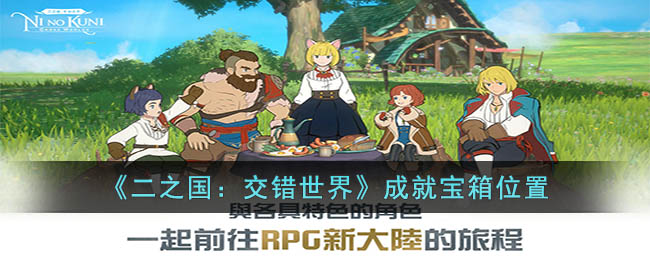 /handbook/2026/03-03/1113914.shtml