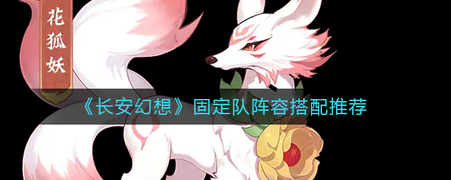 /handbook/2026/03-03/1113906.shtml