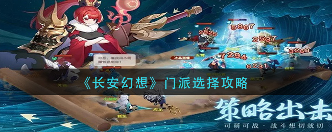 /handbook/2026/03-03/1113912.shtml