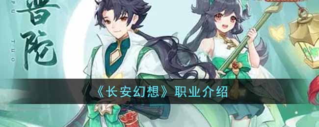 /handbook/2026/03-03/1113917.shtml