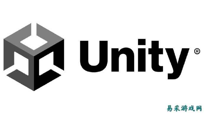 Unity切割中国用户 将终止向中国地区提供海外商店访问权限