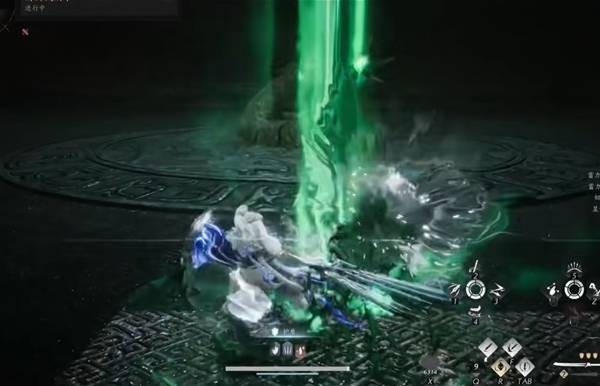 燕云十六声拏云蛇无伤打法攻略