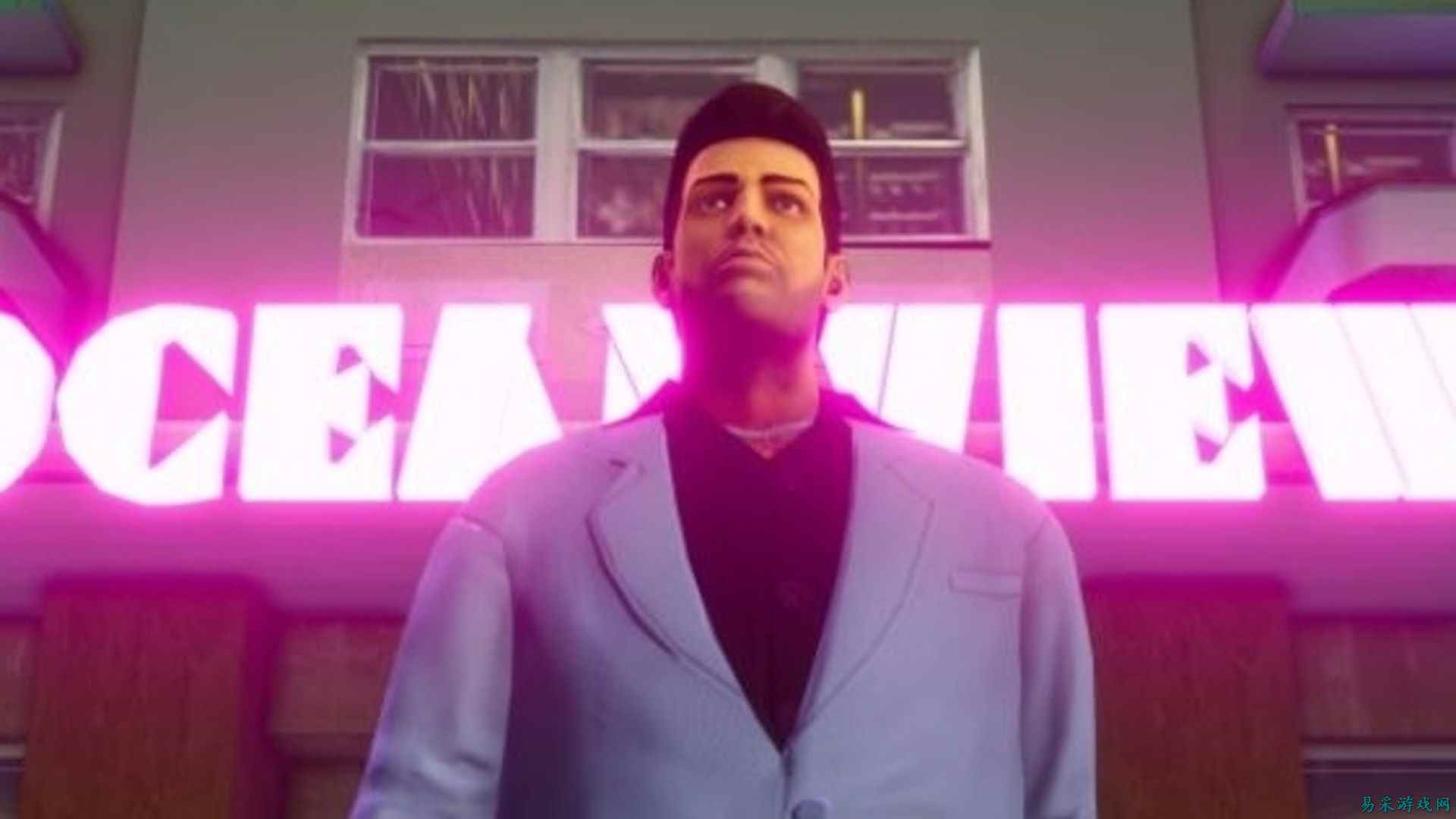 GTA 发行商 Take-Two 对 Vice City Subs 提出商标投诉