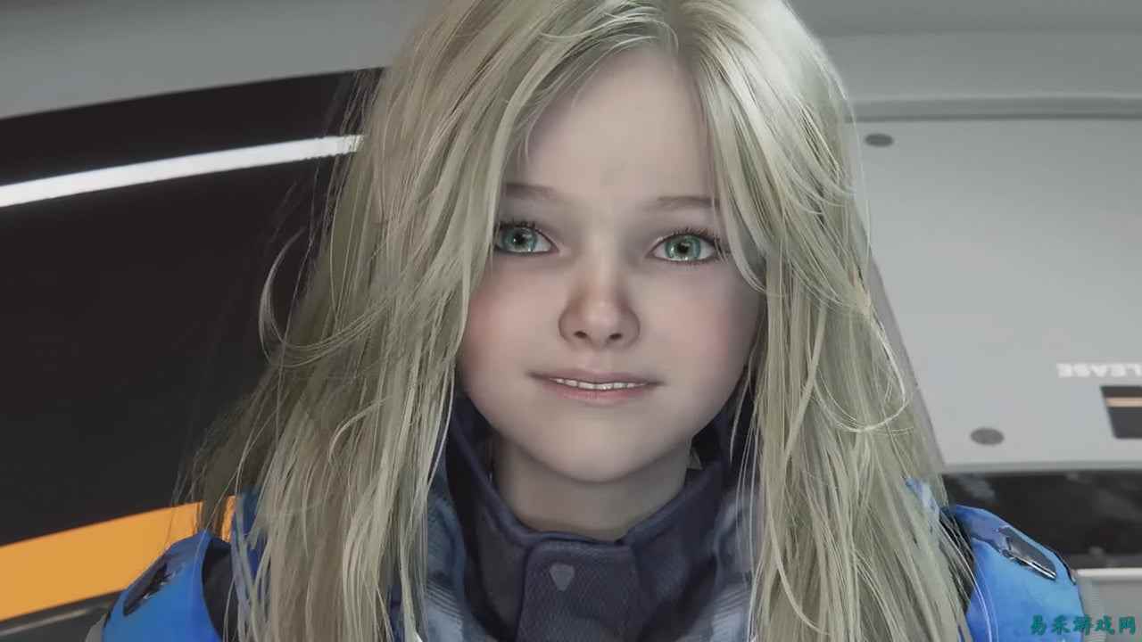 Capcom Spotlight 发布会定于本周晚些时候举行——以下是即将展示的内容