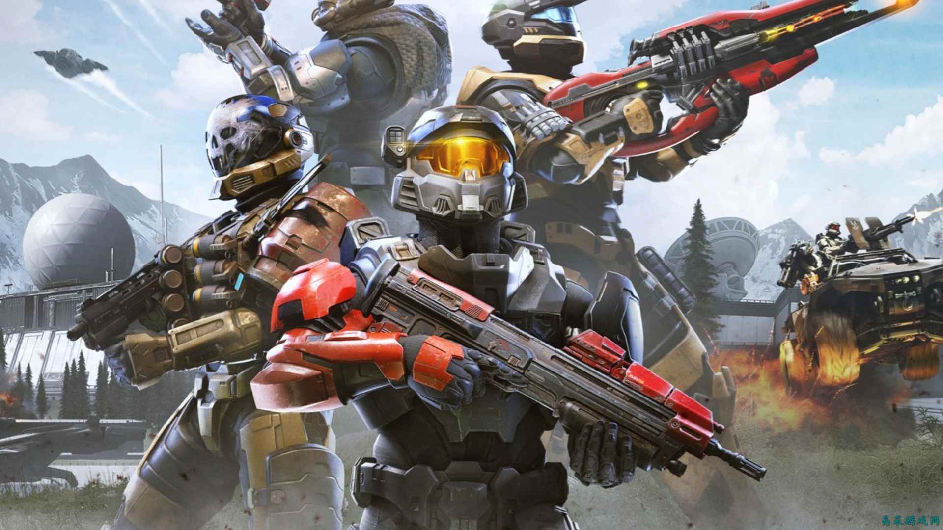 微软为 AI“Xbox 助手”申请专利，可在玩家卡关时接管并代打游戏