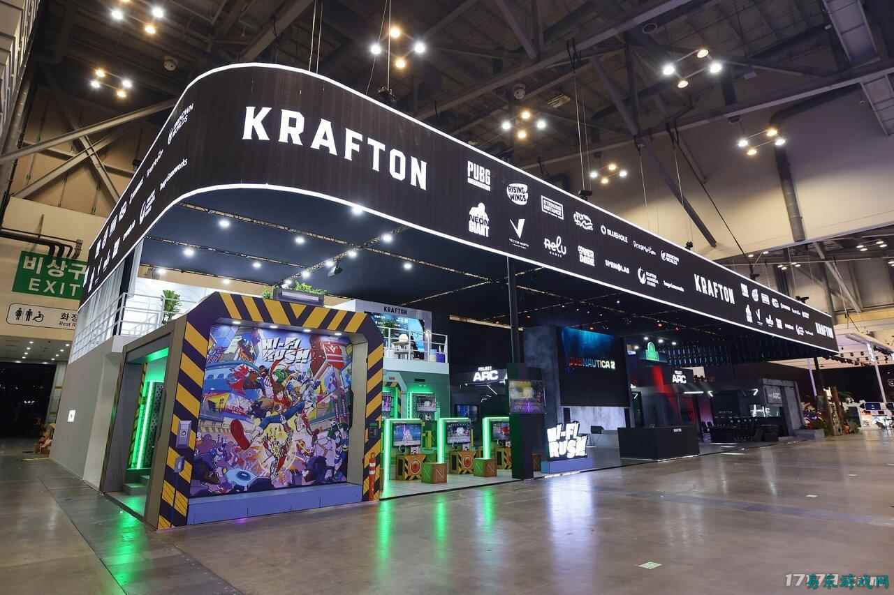 AI优先！《绝地求生》开发商1月共缩减271名员工