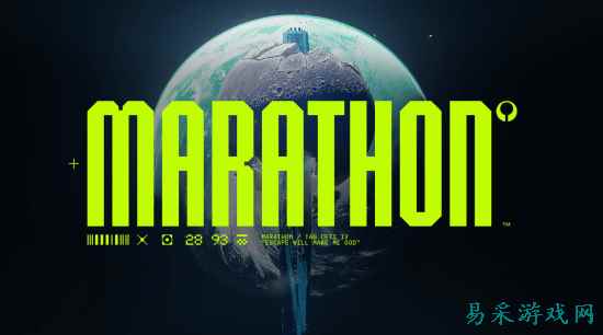 索尼搜打撤《马拉松》销量仅次《CS2》，玩家直呼好上头