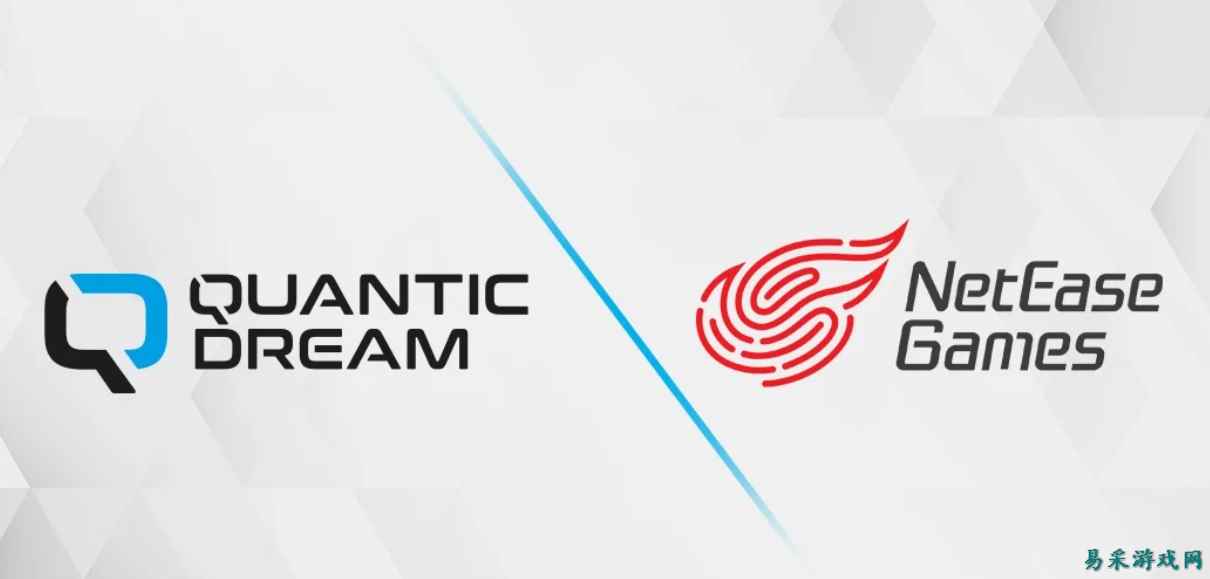 首发就凉凉？网易旗下工作室MOBA新作出师不利