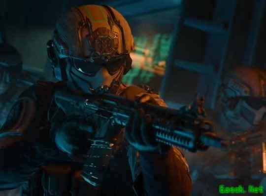 Surfshark发布最新研究显示《使命召唤》  作弊最泛滥