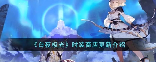 /handbook/2026/03-04/1115197.shtml