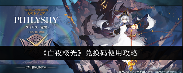 /handbook/2026/03-04/1115206.shtml