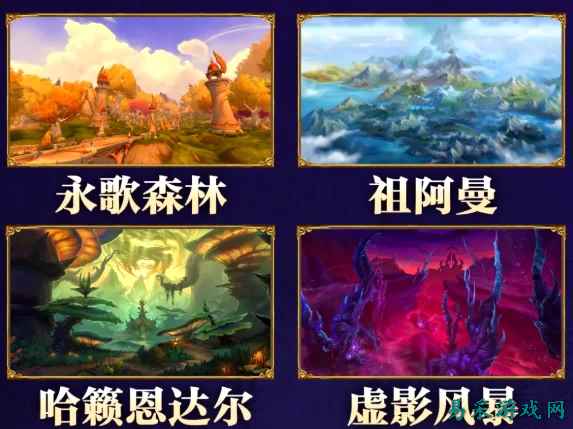 /news/2026/03-04/1115497.shtml