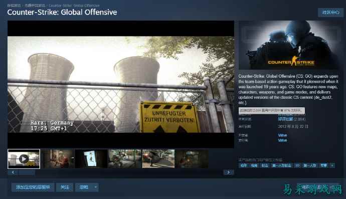 /news/2026/03-04/1115506.shtml