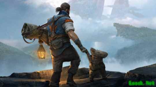 《巅峰守卫》将于3月12日停服  大量员工被裁