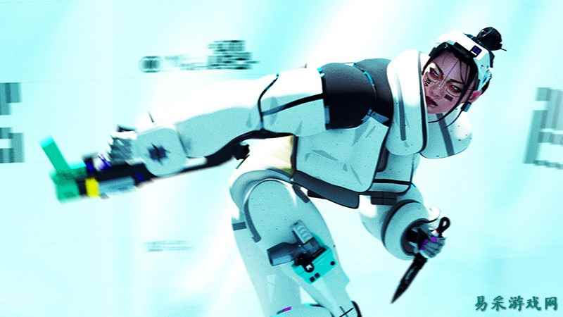 /news/2026/03-04/1115810.shtml