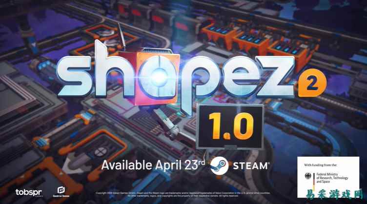 /news/2026/03-04/1115811.shtml