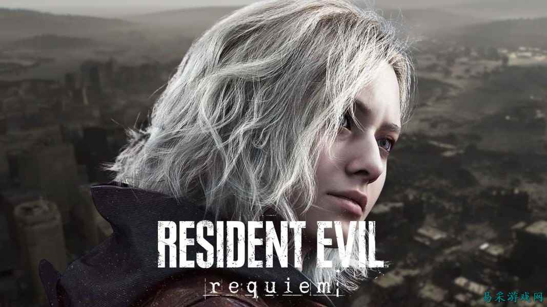 /news/2026/03-04/1115812.shtml