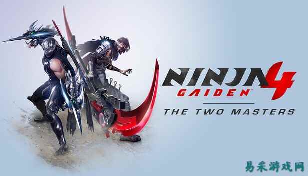 /news/2026/03-04/1115814.shtml