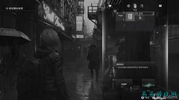 /news/2026/03-04/1115818.shtml