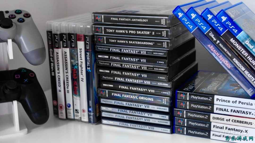 /news/2026/03-04/1115821.shtml